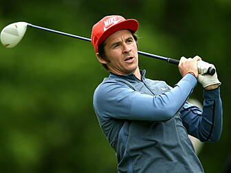 Joey Barton tears into Gary Ne...
